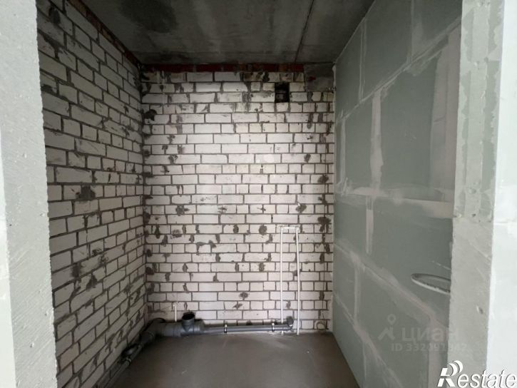 2-комн квартира пр-кт Кулакова, 12г,  д. 12г