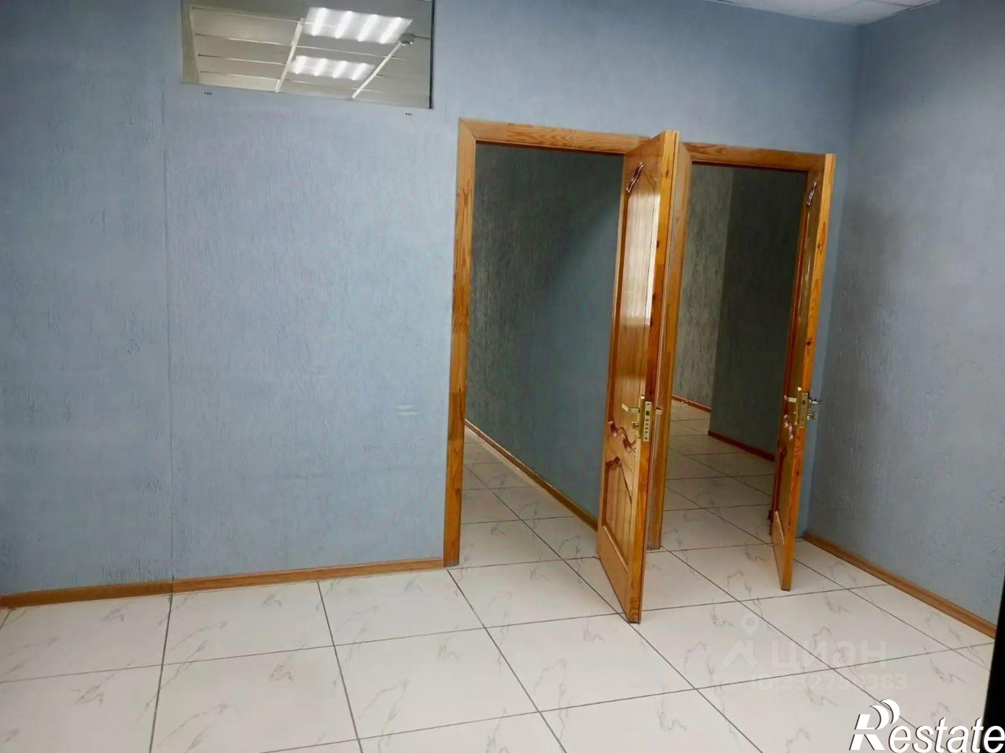 Сдать офис, помещение под офис за 40 001 рублей на ул Доваторцев, 40а