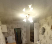 комната 25 кв м ул Ленина, 450