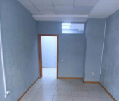 офис 47 кв м, этаж 3/5 ул Доваторцев, 40а