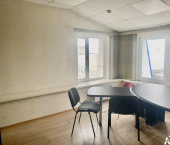 офис 30 кв м, этаж 3/3 Старомарьевское шоссе, 16В