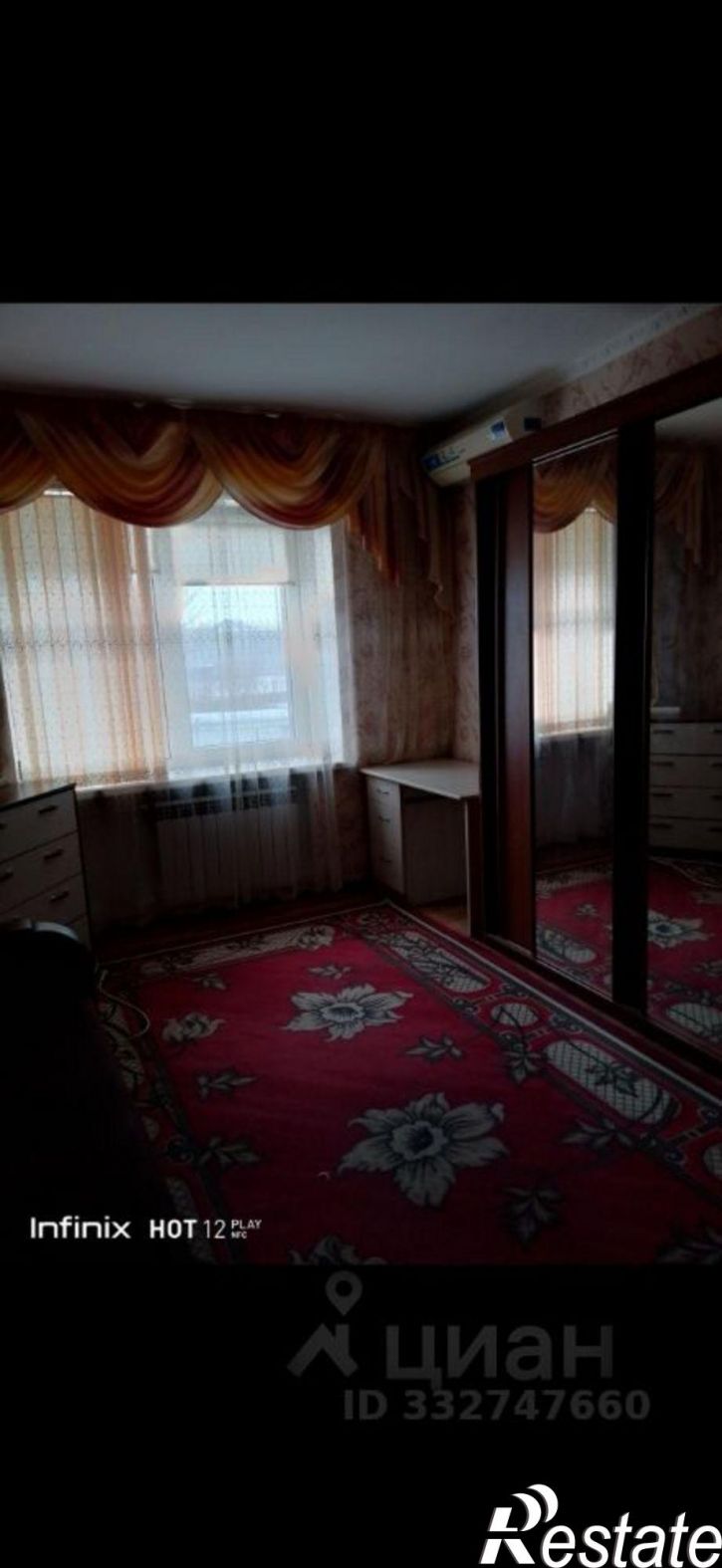 1-комн квартира пр-кт Кулакова, 13В,  д. 13В
