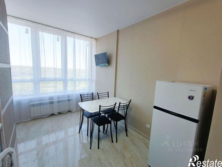 1-комн квартира ул Индустриальная, 50,  д. 50