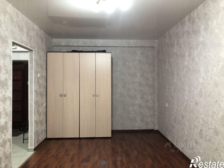 1-комн квартира ул Тухачевского, 20/4,  д. 20/4
