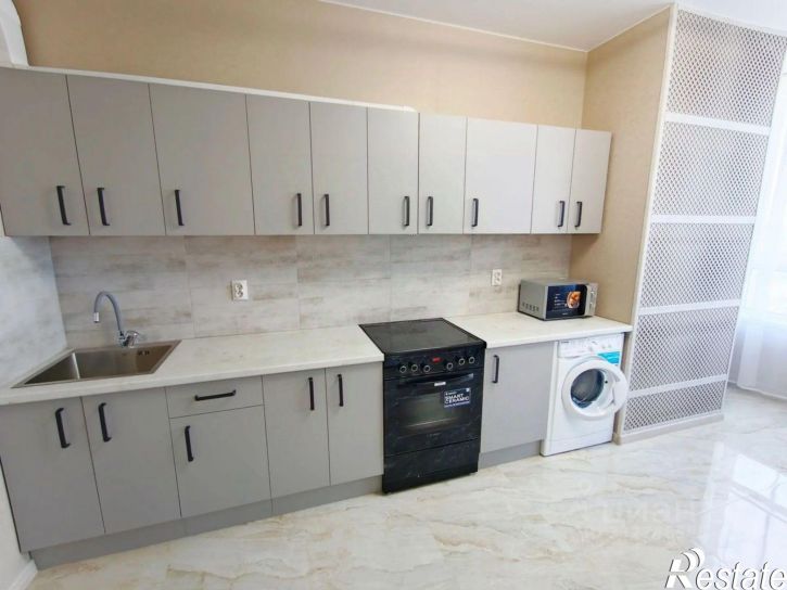 1-комн квартира ул Индустриальная, 50,  д. 50