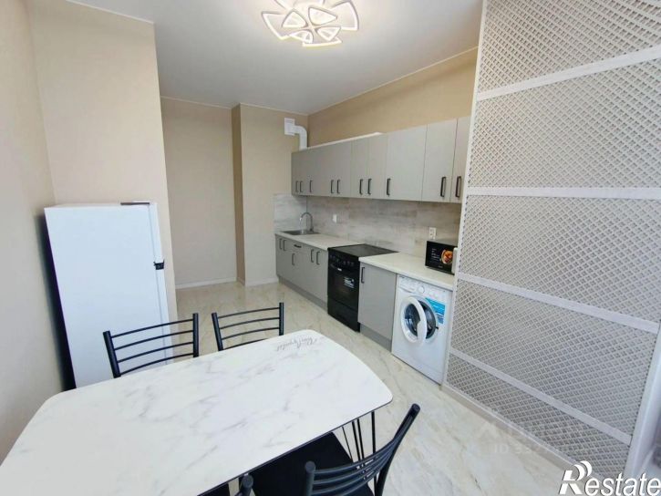 1-комн квартира ул Индустриальная, 50,  д. 50