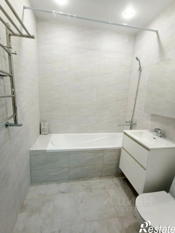 1-комн квартира ул Индустриальная, 50,  д. 50