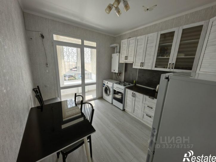 1-комн квартира ул Алмазная, 20/3,  д. 20/3