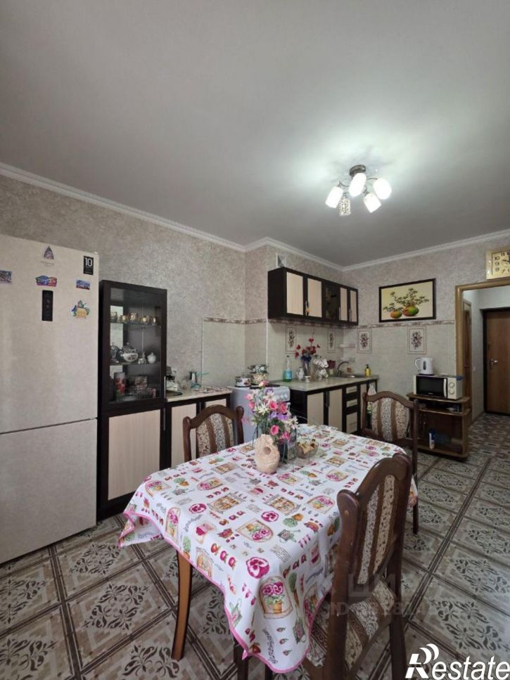 1-комн квартира ул Доваторцев, 86/1,  д. 86/1