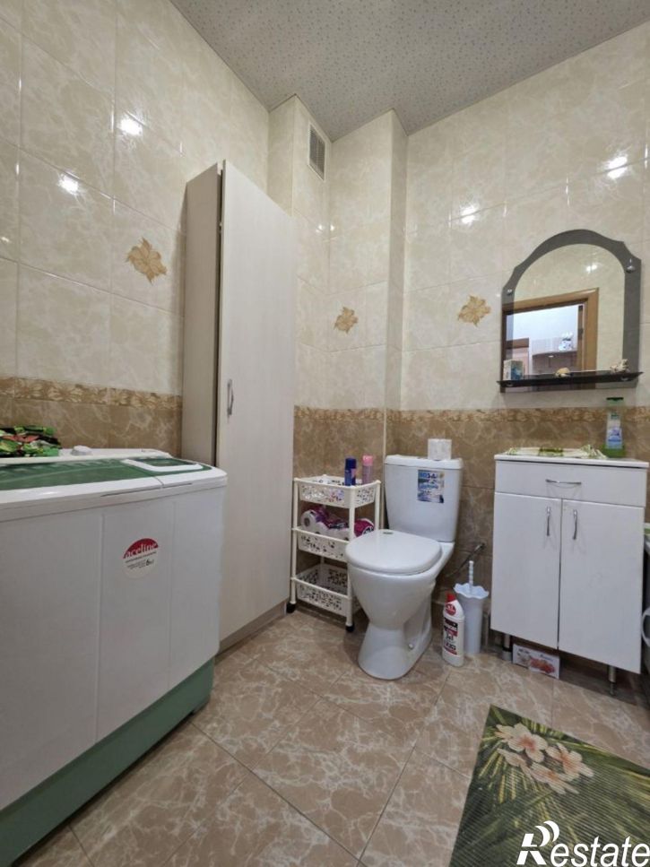 1-комн квартира ул Доваторцев, 86/1,  д. 86/1