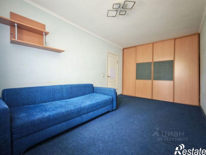1-комн квартира ул Ленина, 328/11,  д. 328/11