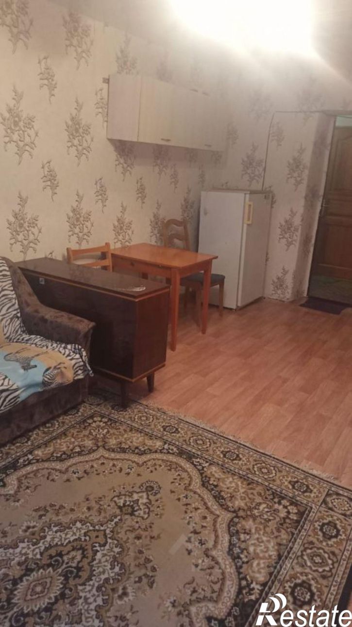 Комната ул Ленина, 450,  д. 450