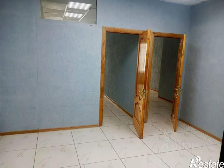 Офис ул Доваторцев, 40а,  д. 40а