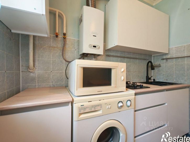 1-комн квартира ул Ленина, 328/11,  д. 328/11