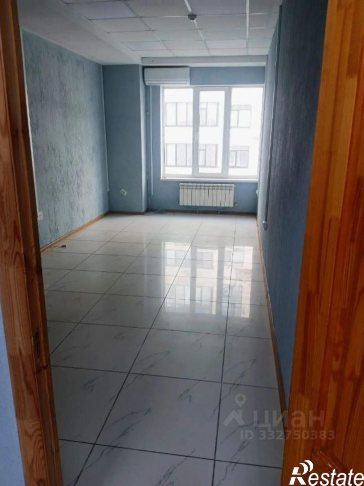 Офис ул Доваторцев, 40а,  д. 40а