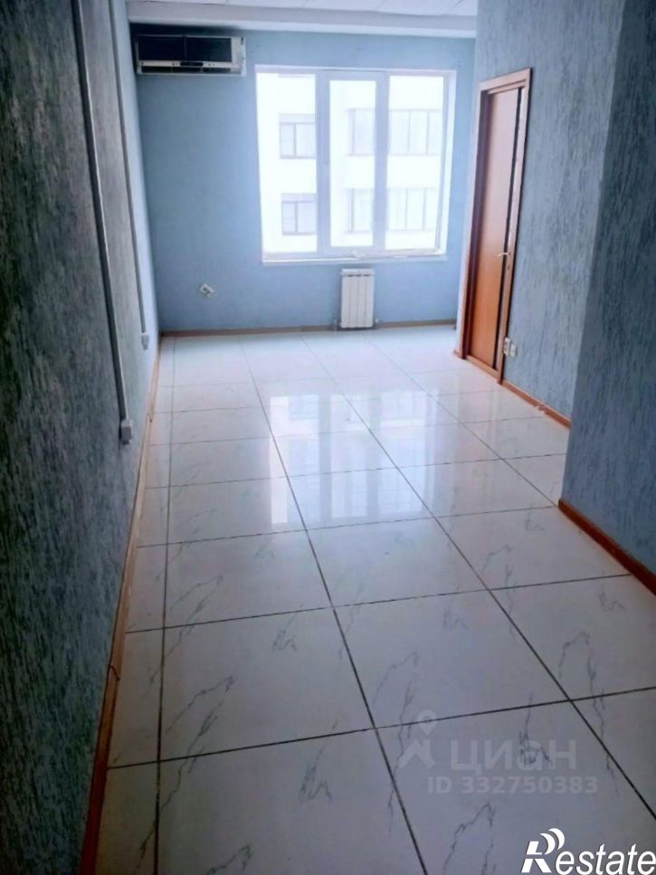 Офис ул Доваторцев, 40а,  д. 40а