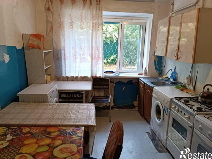 Комната ул Ленина, 450,  д. 450