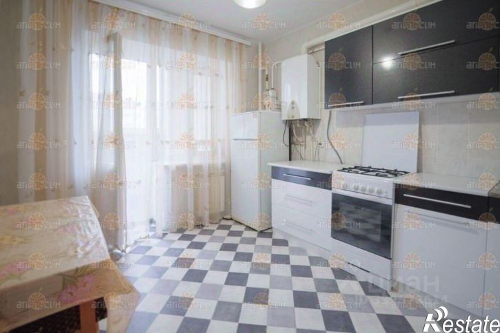 1-комн квартира пр-кт Кулакова, 49,  д. 49