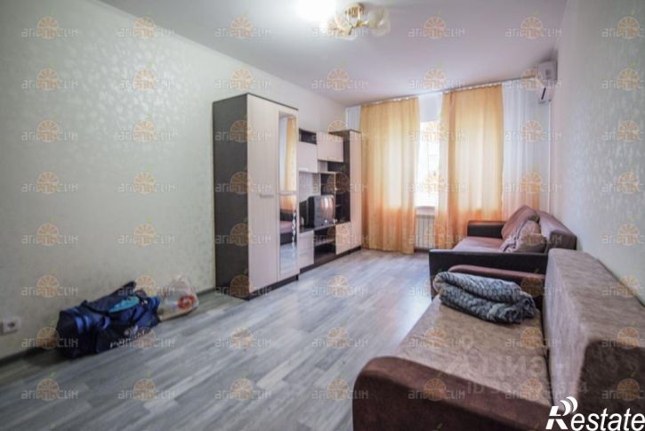 1-комн квартира пр-кт Кулакова, 49,  д. 49
