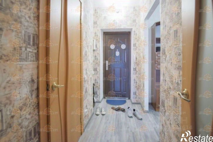 1-комн квартира пр-кт Кулакова, 49,  д. 49