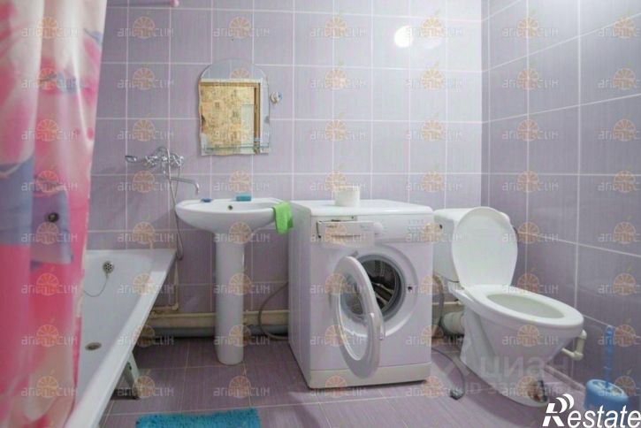1-комн квартира пр-кт Кулакова, 49,  д. 49
