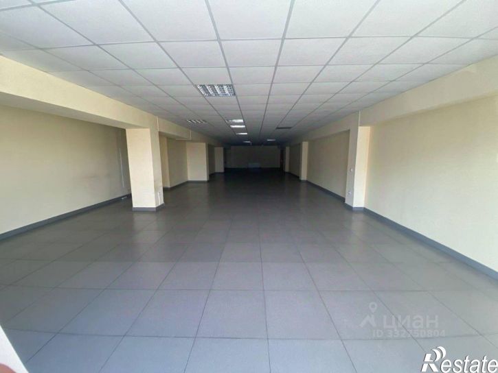 Отдельное здание ул Селекционная, 1,  д. 1