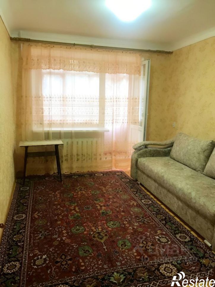 2-комн квартира ул Тухачевского, 5/3,  д. 5/3
