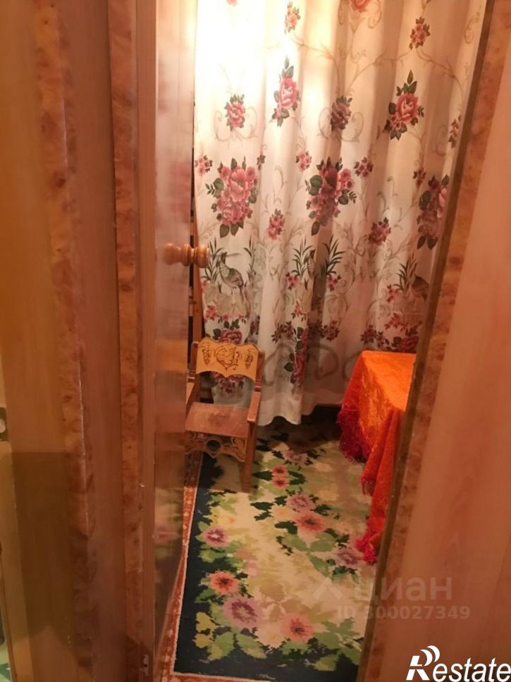 2-комн квартира ул Тухачевского, 5/3,  д. 5/3