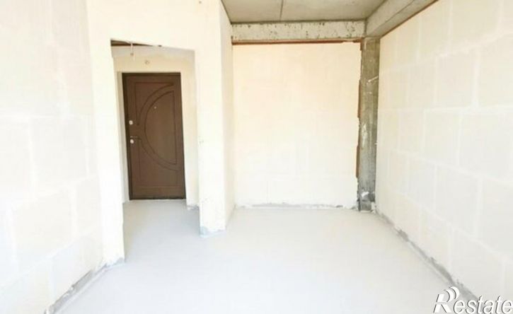 1-комн квартира ул Лермонтова, 121,  д. 121