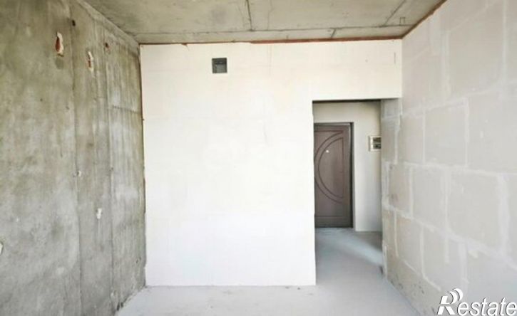 1-комн квартира ул Лермонтова, 121,  д. 121