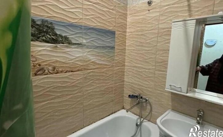 2-комн квартира ул Доваторцев, 39,  д. 39