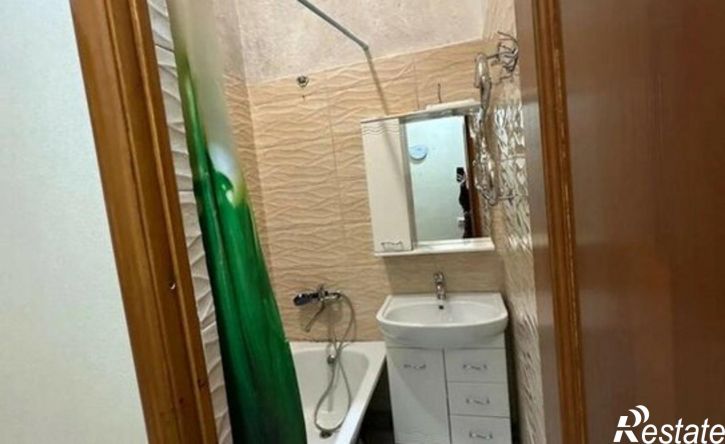 2-комн квартира ул Доваторцев, 39,  д. 39