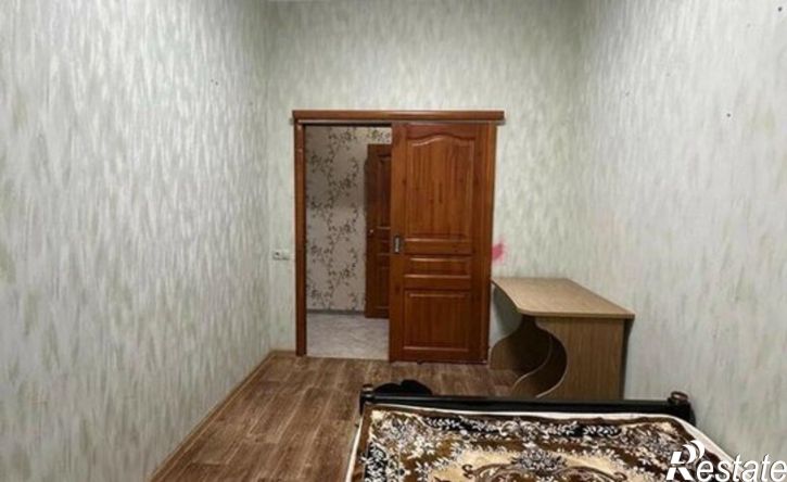 2-комн квартира ул Доваторцев, 39,  д. 39