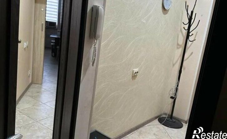 2-комн квартира ул Доваторцев, 39,  д. 39