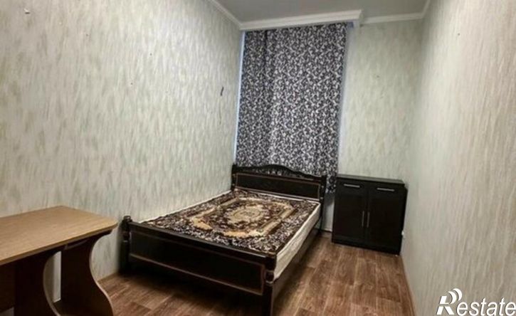 2-комн квартира ул Доваторцев, 39,  д. 39