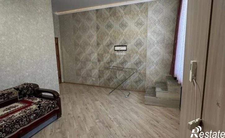2-комн квартира ул Доваторцев, 39,  д. 39