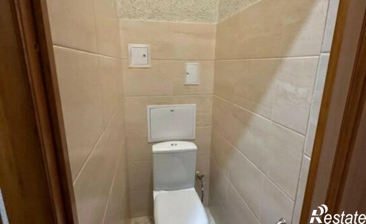 2-комн квартира ул Доваторцев, 39,  д. 39