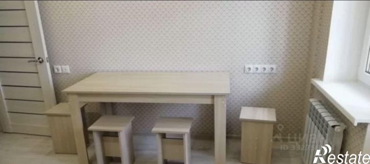 2-комн квартира ул генерала Маргелова, 9/1,  д. 9/1