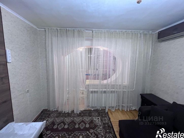 2-комн квартира ул Краснофлотская, 46,  д. 46
