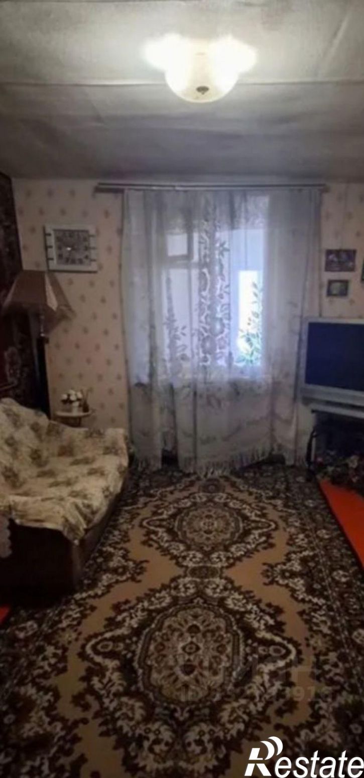 4-комн квартира Шахтинский пр-д, 17,  д. 17