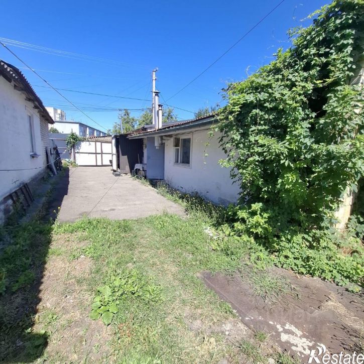4-комн квартира Шахтинский пр-д, 17,  д. 17