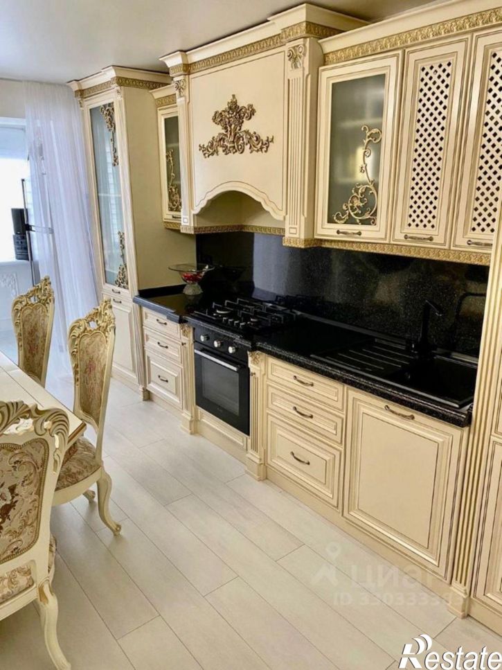 4-комн квартира ул Ленина, 125,  д. 125