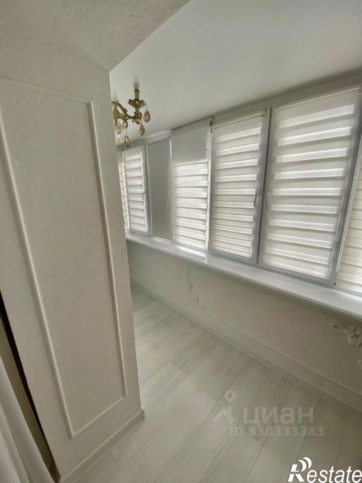4-комн квартира ул Ленина, 125,  д. 125