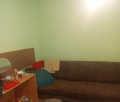 коттедж 30 кв м ул Нижняя, 65