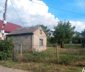 земля 5 сот 
