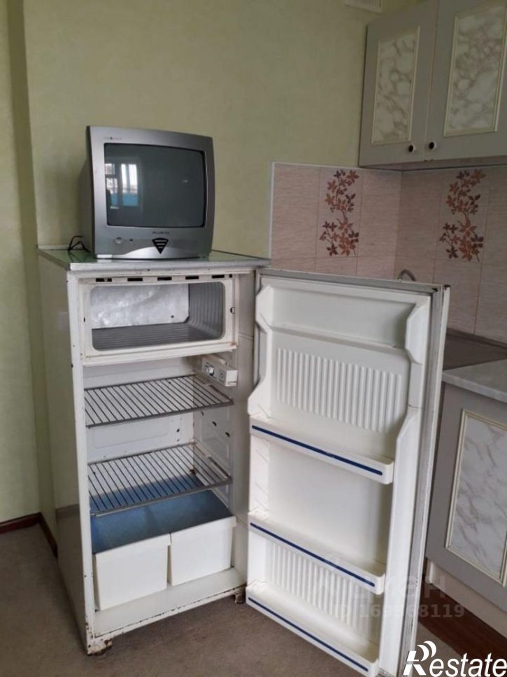 1-комн квартира ул Тухачевского, 24/3,  д. 24/3