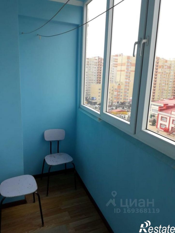1-комн квартира ул Тухачевского, 24/3,  д. 24/3