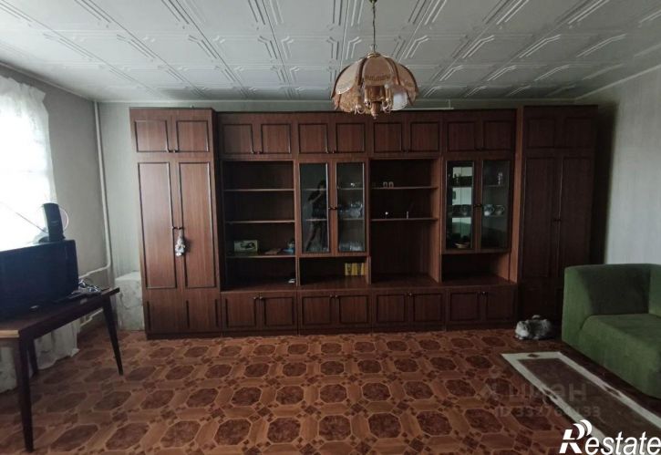 1-комн квартира ул Пирогова, 64/3,  д. 64/3