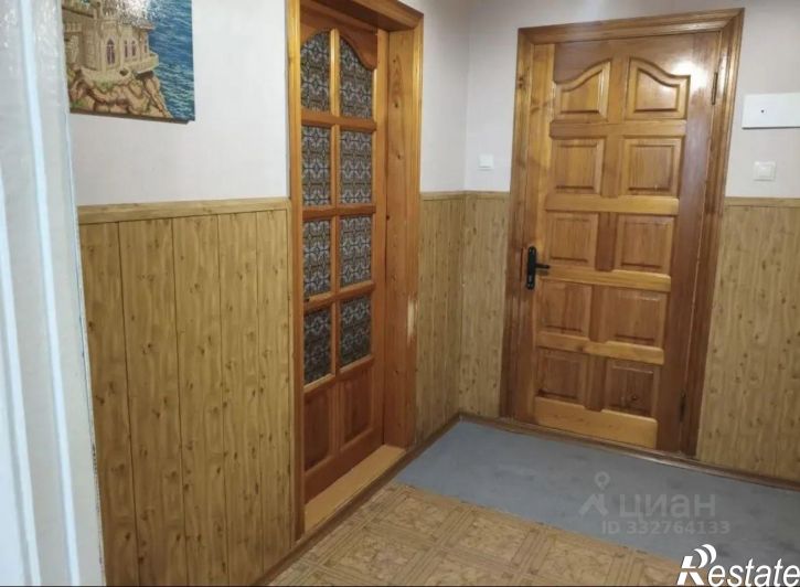 1-комн квартира ул Пирогова, 64/3,  д. 64/3