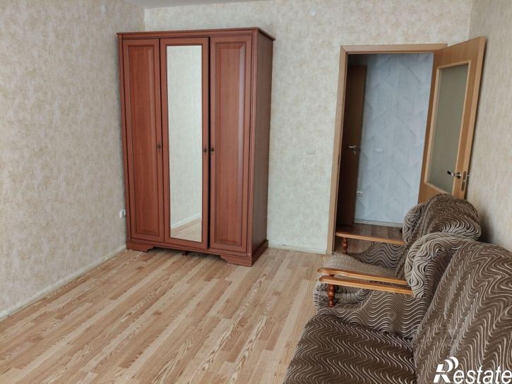 1-комн квартира ул Южный обход, 55/2,  д. 55/2